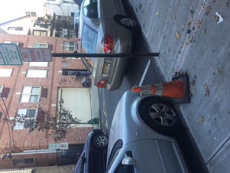 carrr