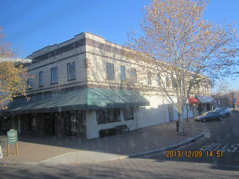 Turlock, CA, USA