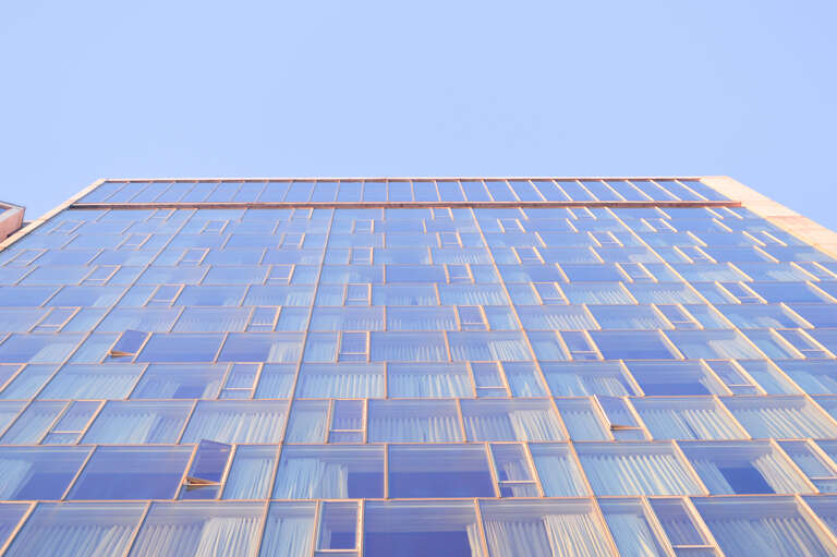 
500px provided description: High Line [#landscape ,#street ,#travel ,#buildings ,#tourism ,#architecture ,#new york ,#street photo ,#manhattan ,#2016 ,#street photography ,#explore ,#explorer ,#discover ,#contemporary architecture ,#High Line]