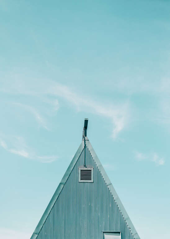 Memphis, United States