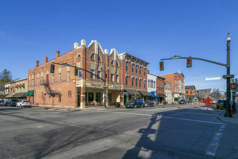 Photograph taken in Franklin County, Ohio. See categories for more information.