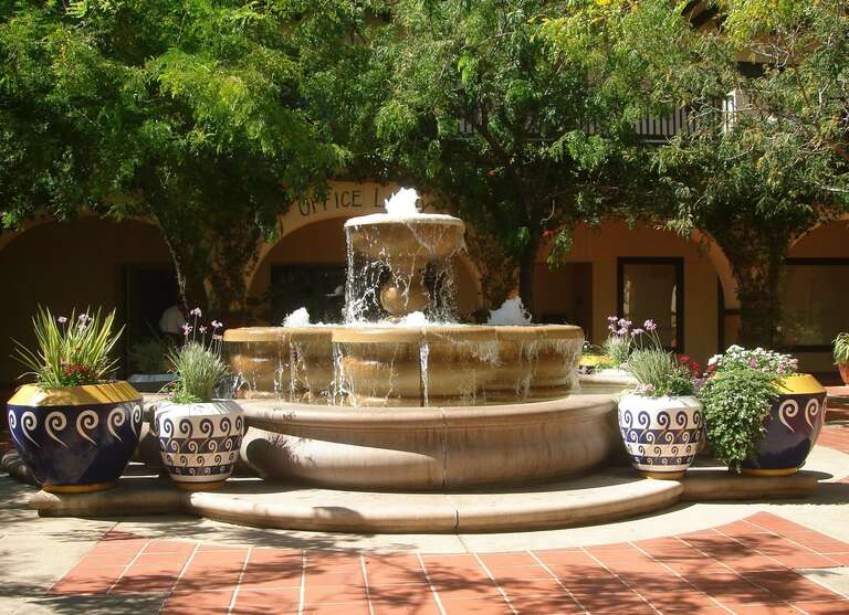 Concord, CA, USA