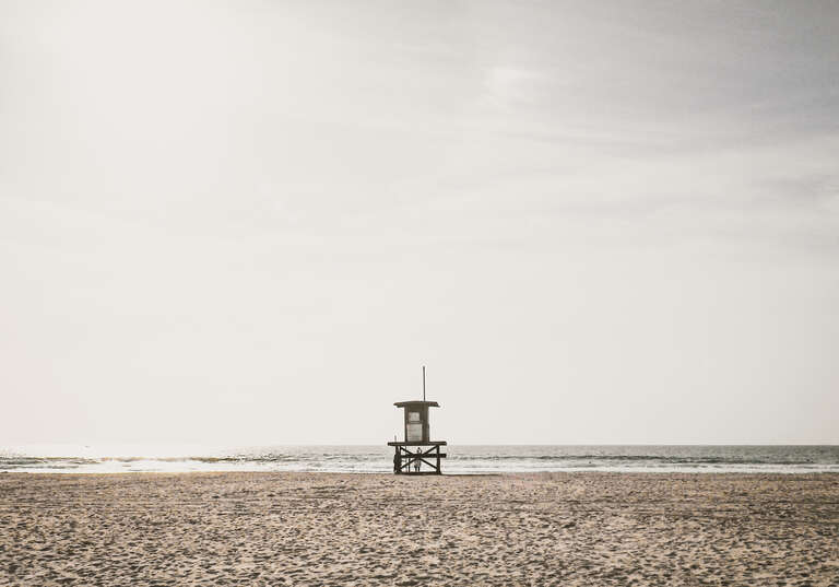 Huntington Beach, United States