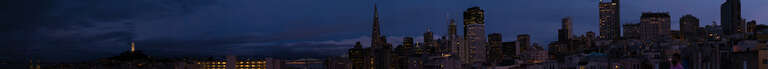 
500px provided description: From Roof Hdr Pano [#HDR ,#San Francisco ,#Sunset ,#Panorama ,#Cityscape]