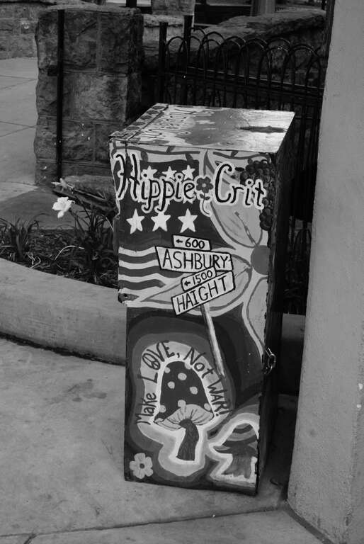 2009 in Colorado.
