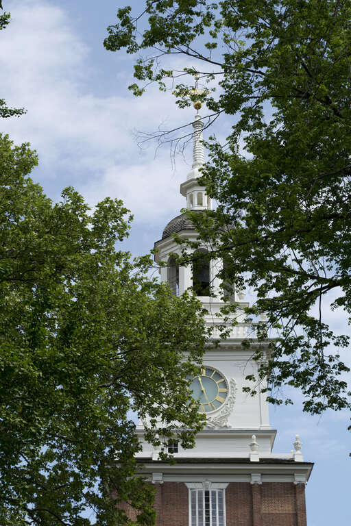 
500px provided description: Where all the government used to happen. [#city ,#buildings ,#tower ,#urban ,#architecture ,#usa ,#clock ,#hall ,#philadelphia ,#pennsylvania ,#independence ,#independence hall ,#philly ,#historic ,#center city]