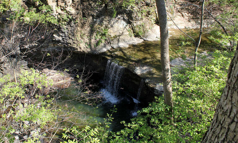 Photograph taken in Franklin County, Ohio. See categories for more information.