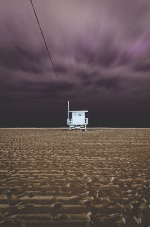 Santa Monica, United States