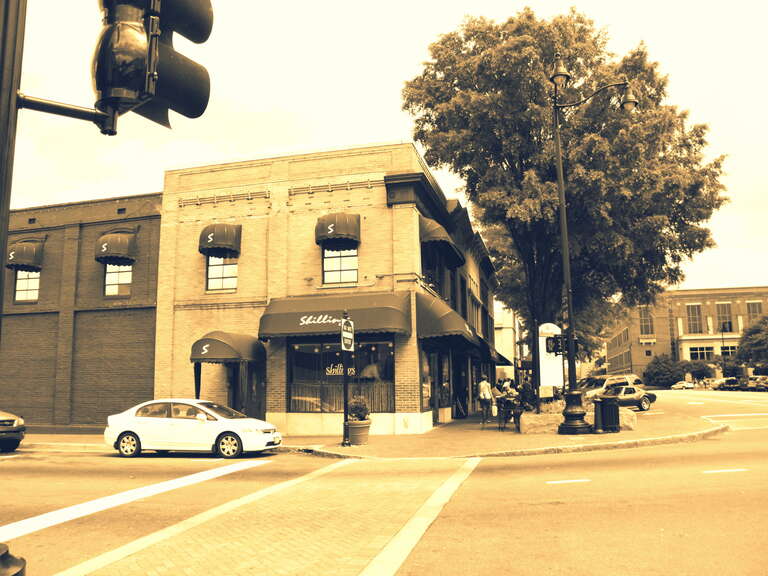 Marietta, GA, USA