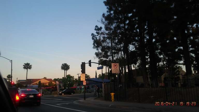 Norwalk, CA, USA
