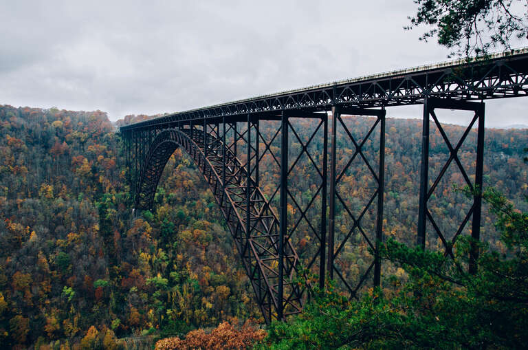 Fayetteville, United States