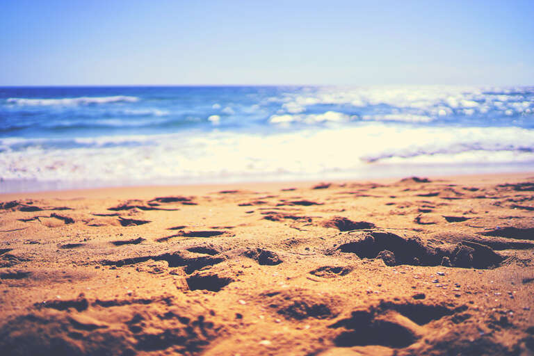 Santa Monica, United States