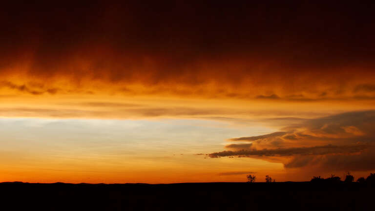 North Dakota, United States