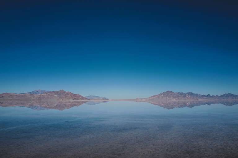 Utah, United States