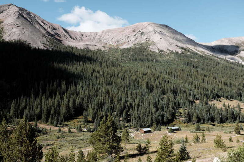 Colorado, United States