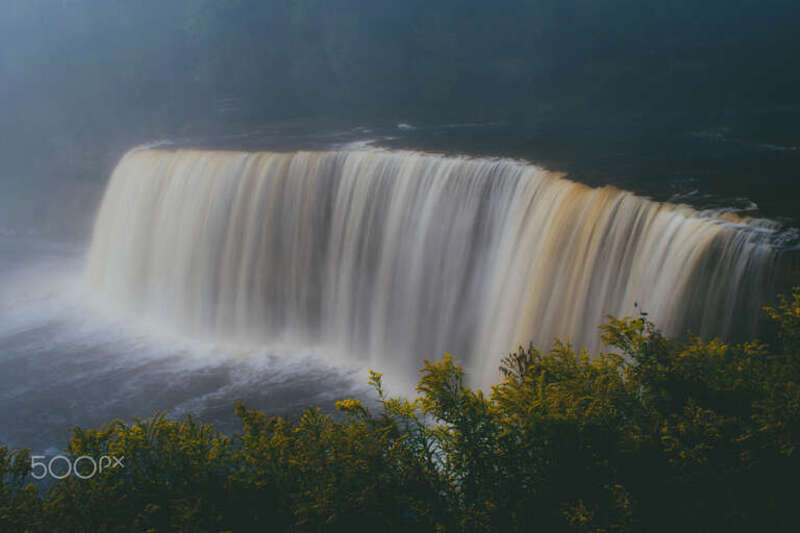 
500px provided description: Wisconsin/Upper Peninsula photos [#landscape ,#lake ,#girl ,#tree ,#beautiful ,#fall ,#photography ,#camping ,#michigan ,#amazing ,#wisconsin ,#madison ,#Nature]