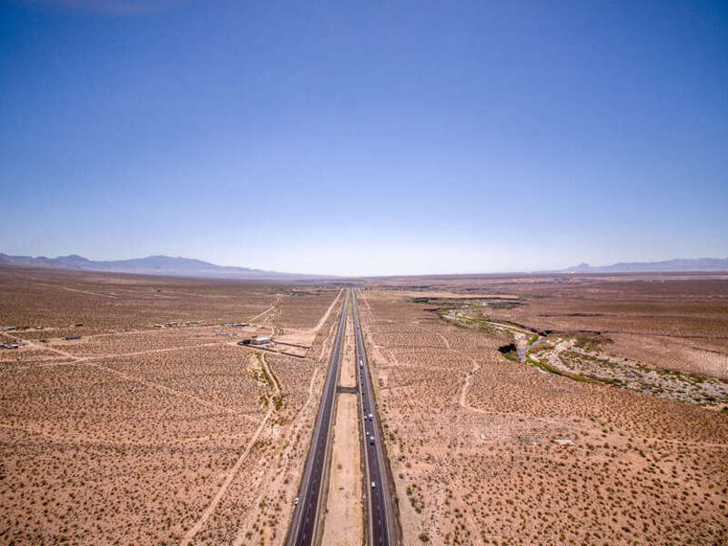Arizona, United States
