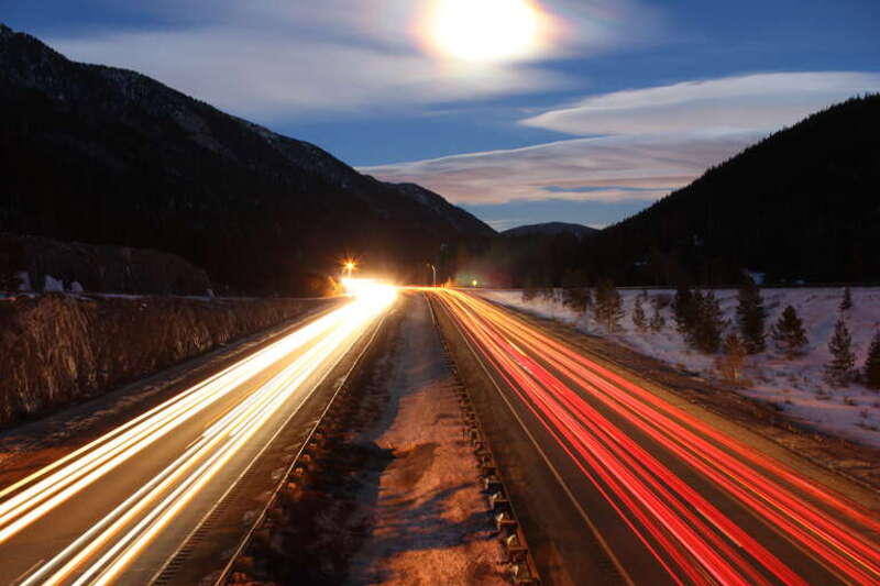 Colorado, United States