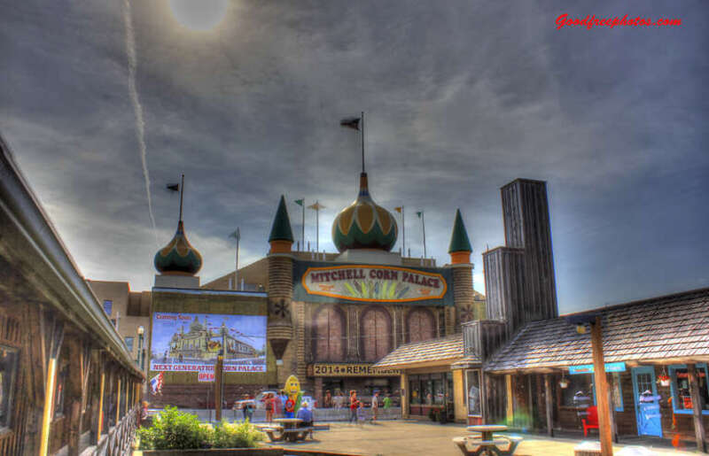 Corn-museum.jpg
