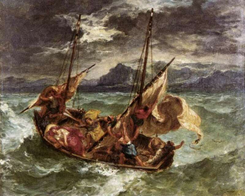 The Storm on the Sea of Galilee

label QS:Lit,"Tempesta sul mare di Galilea"
label QS:Lpl,"Burza na Jeziorze Genezaret"
label QS:Lnl,"De storm op het meer van Genezareth"
label QS:Lde,"Der Sturm auf dem See Genezareth"
label QS:Lvi,"Bão biển hồ