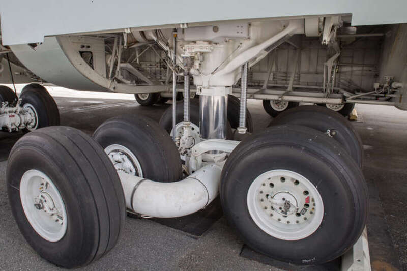 <a href="http://amcmuseum.org/at-the-museum/aircraft/c-5a-galaxy/" rel="nofollow">amcmuseum.org/at-the-museum/aircraft/c-5a-galaxy/</a>