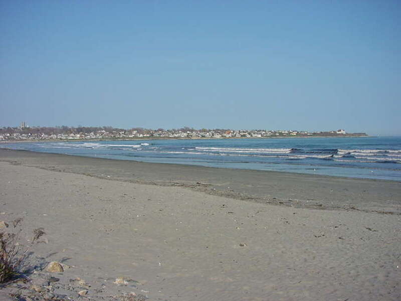 Newport