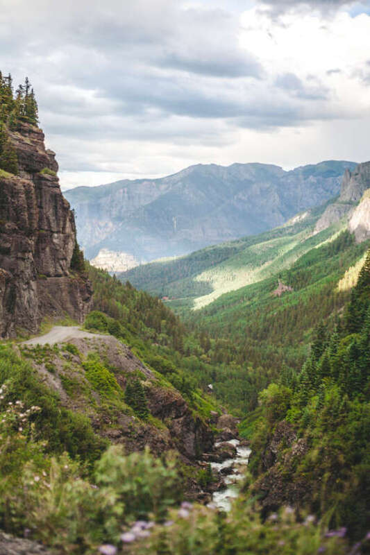 Colorado, United States