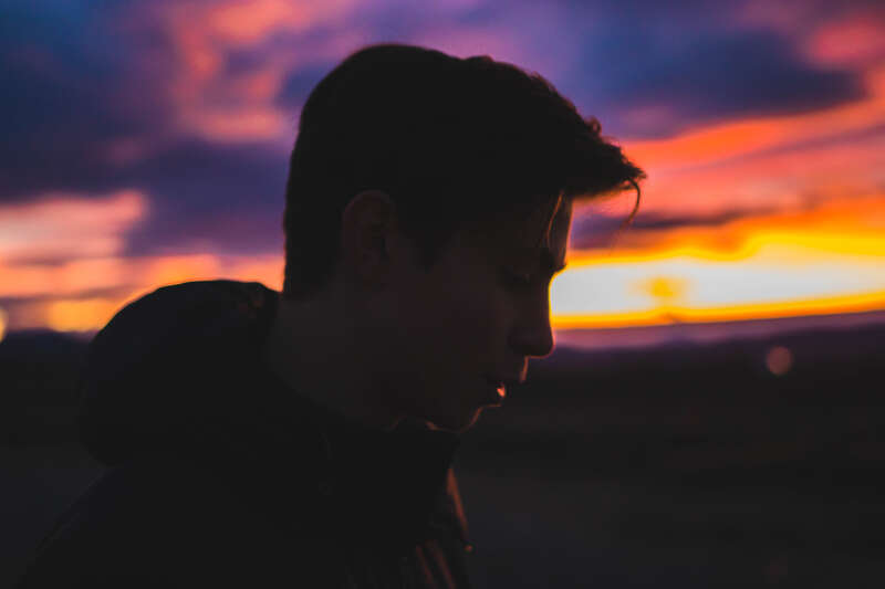 Boulder, United States