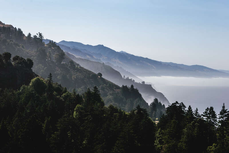 California, United States