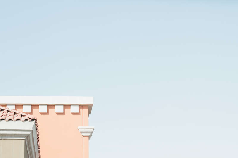 El Paso, United States