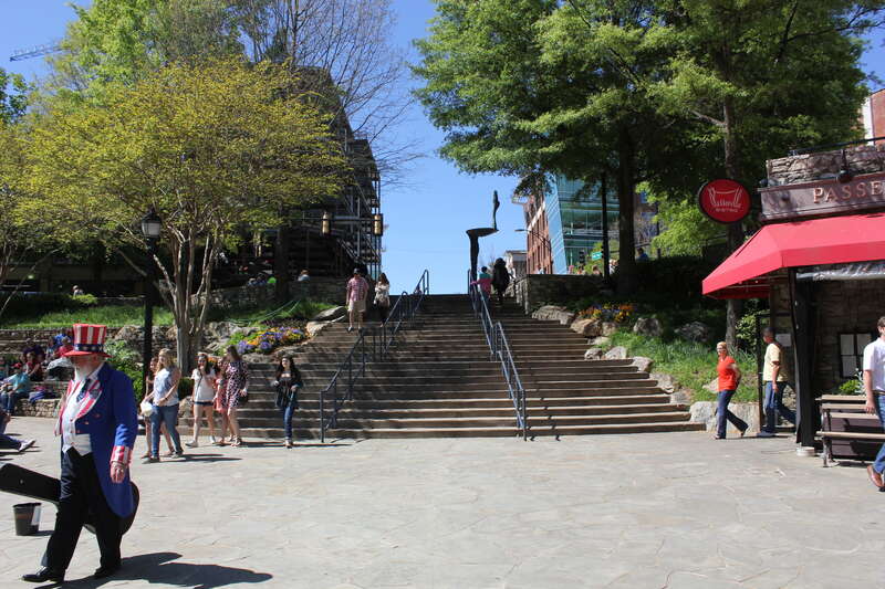 Greenville, South Carolina