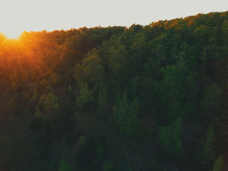 Jasper, United States