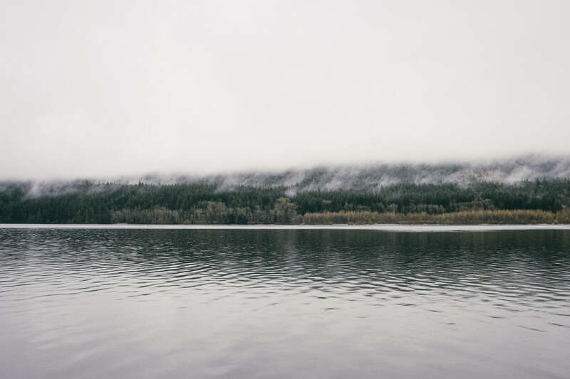 Oregon, United States