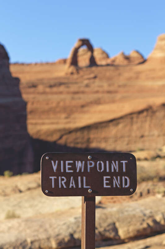 Moab, United States