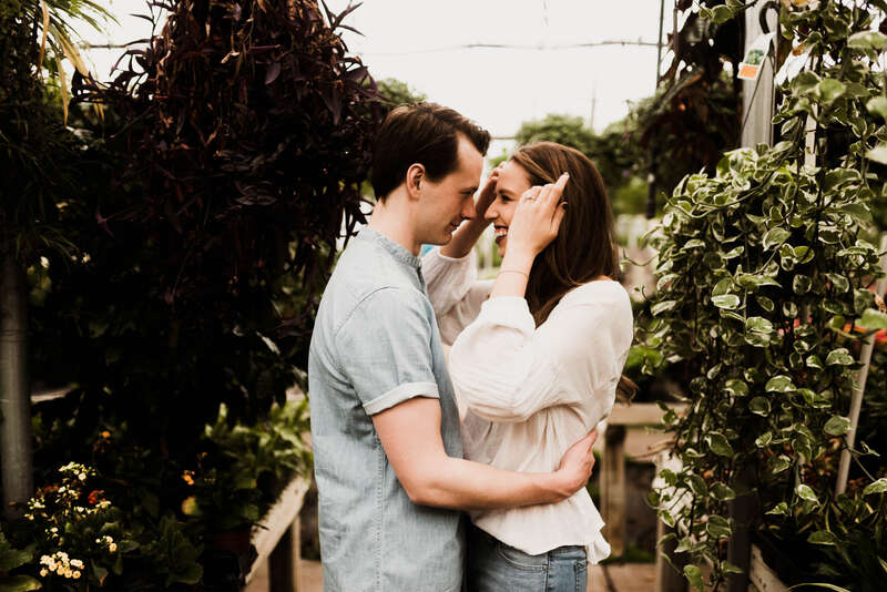 Bentonville, United States