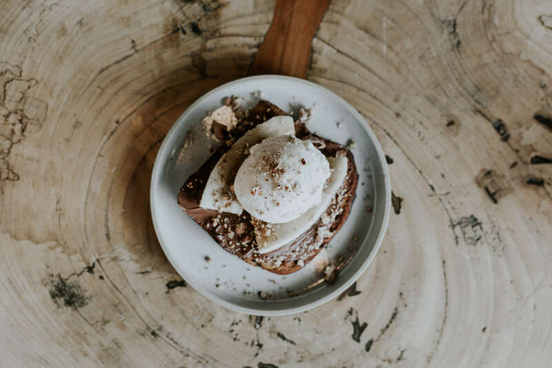 Onyx Coffee Lab, Bentonville, United States