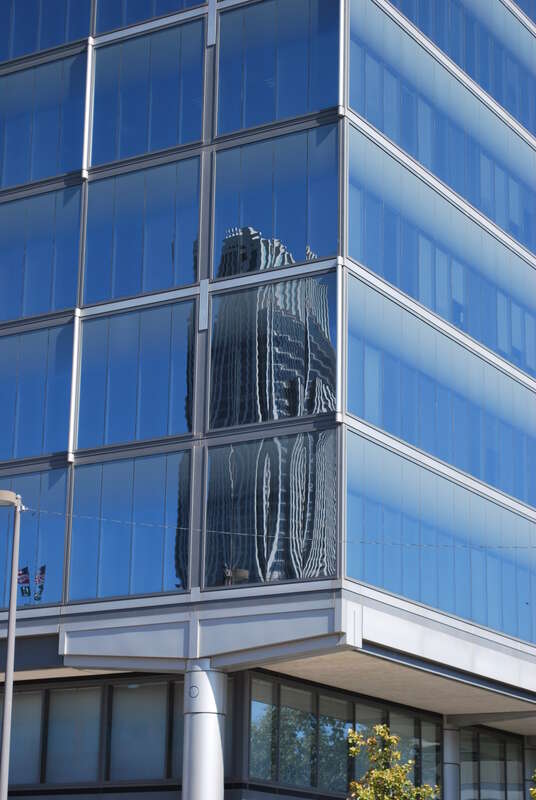 Reflection