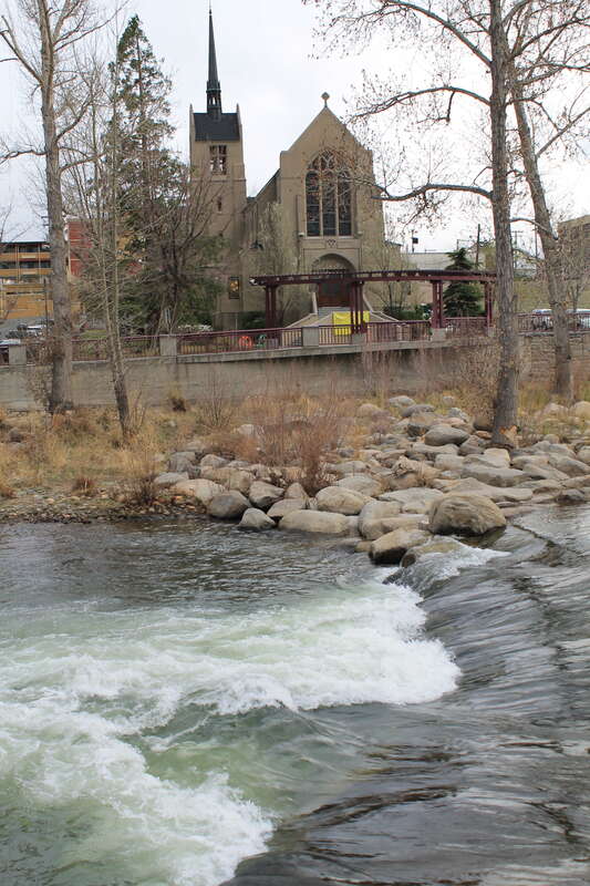 Reno
