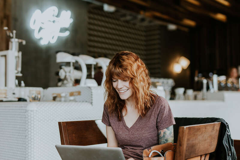 Onyx Coffee Lab, Bentonville, United States