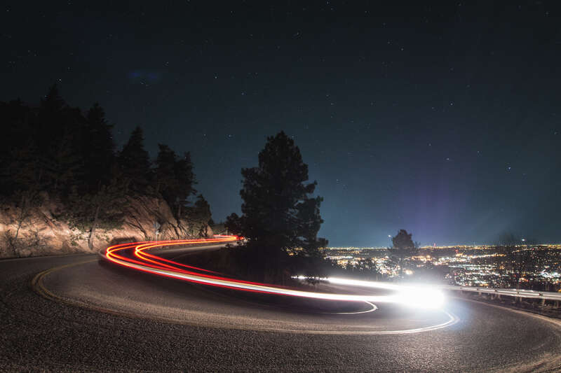 Boulder, United States