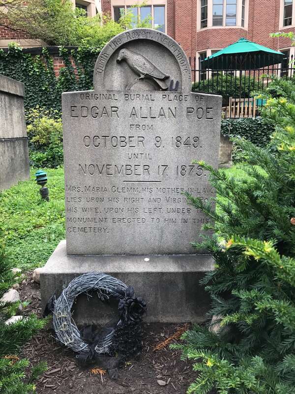 Photograph by Eli Pousson, 2017 August 23.