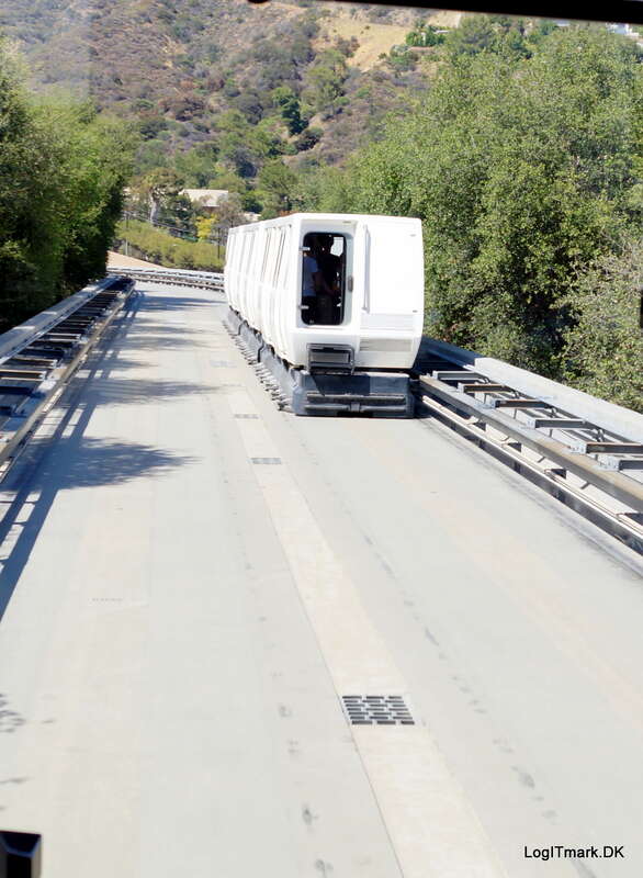 Brentwood, Los Angeles, CA 90049, USA