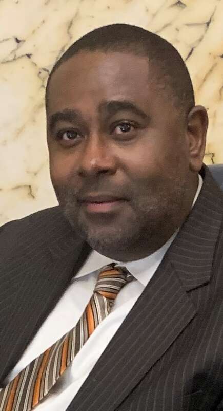 this is a member of the Maryland House of Delegates in 2019