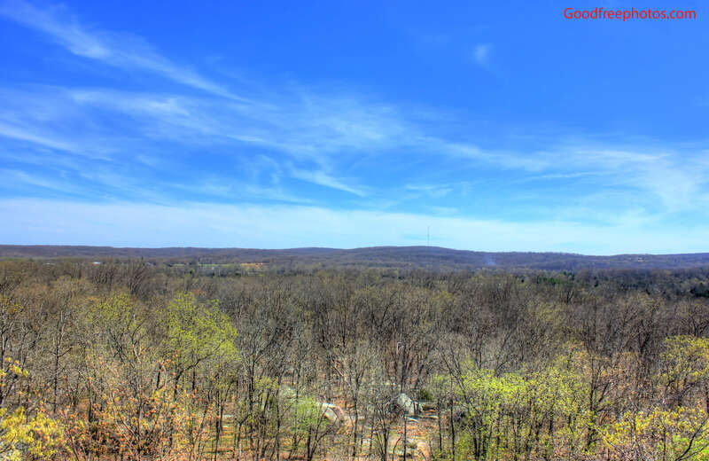 Overview-at-elephant-rocks.jpg