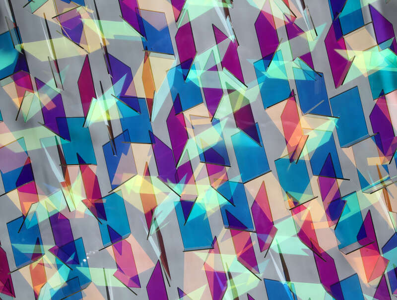 Patterns
