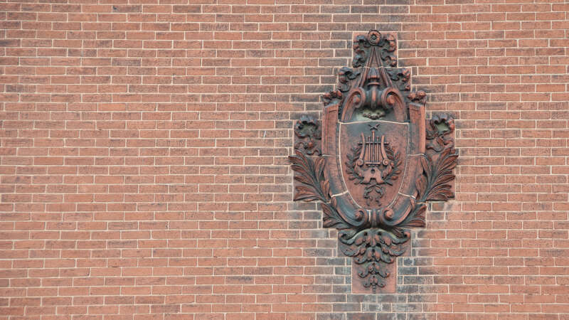 www.rathskeller.com