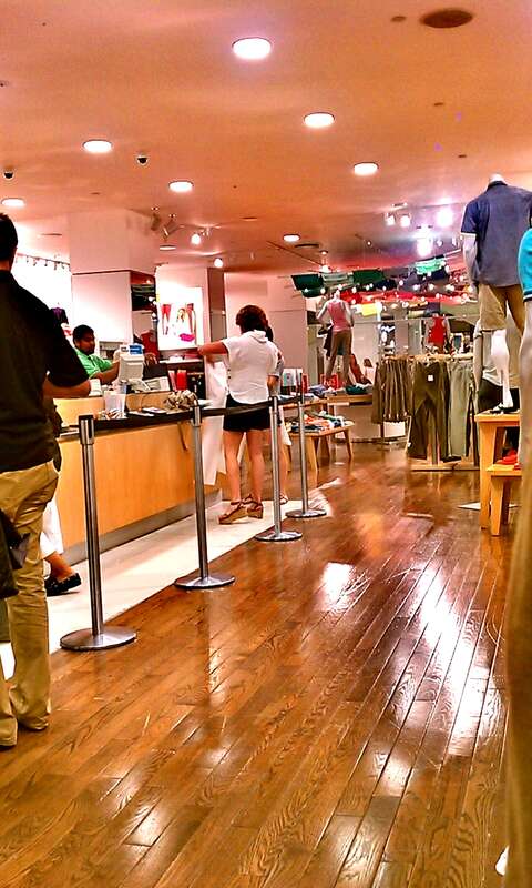 Camera 360