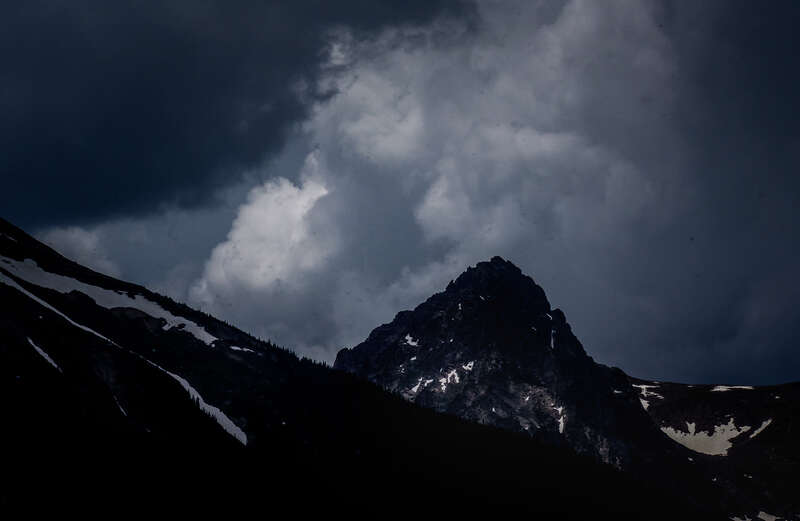 Colorado, United States