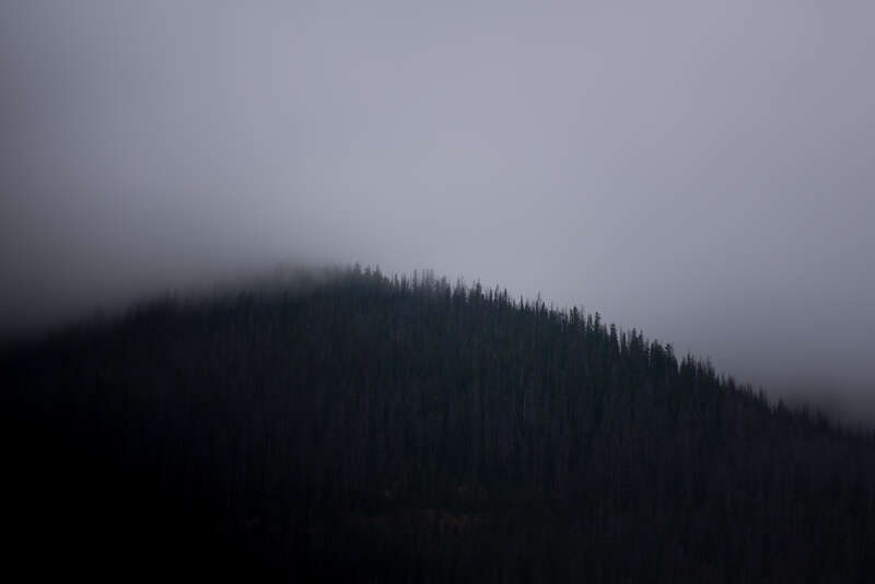Colorado, United States