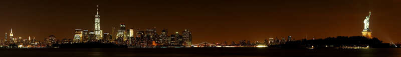 Manhattan Wikivoyage banner